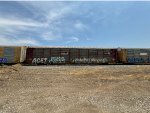 ETTX 701506